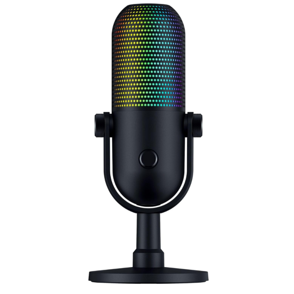 Best Gaming Microphone